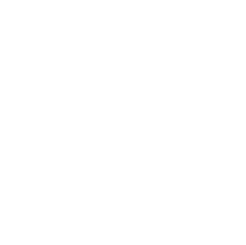 Institut für Inszenierung