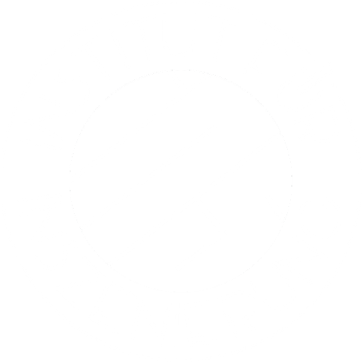 Institut für Inszenierung